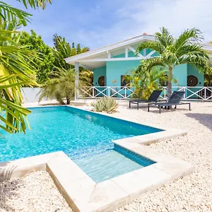 Paradise - Curacao Apartamento